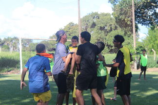 Imagem